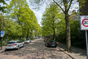 058-2021-05-14 Oud Rijswijk