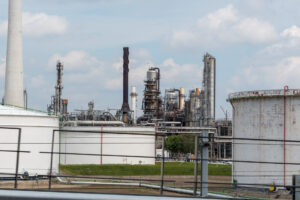 059-2021-05-13 Industrie