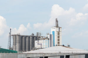 060-2021-05-13 Industrie