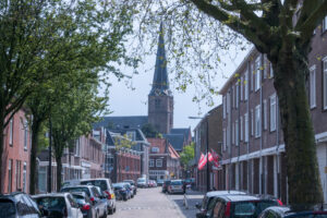 060-2021-05-14 Oud Rijswijk