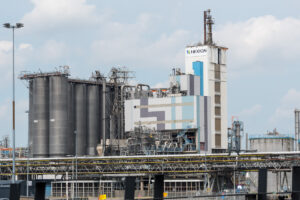 061-2021-05-13 Industrie