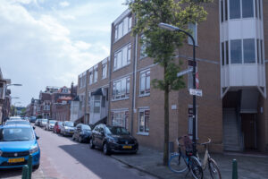 061-2021-05-14 Oud Rijswijk