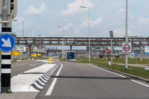 062-2021-05-13 Industrie
