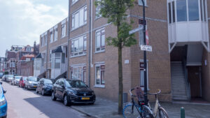 062-2021-05-14 Oud Rijswijk