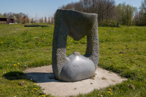 063-2021-04-27 Land Art Delft