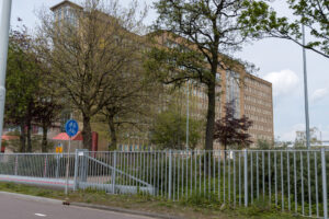 063-2021-05-13 Industrie
