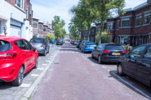 063-2021-05-14 Oud Rijswijk