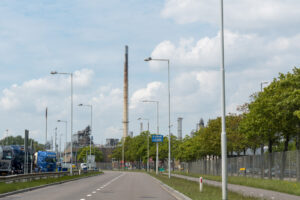 064-2021-05-13 Industrie