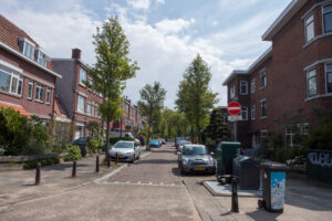 064-2021-05-14 Oud Rijswijk