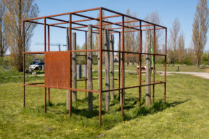 065-2021-04-27 Land Art Delft