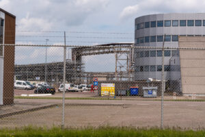 065-2021-05-13 Industrie