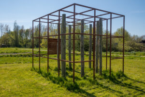 066-2021-04-27 Land Art Delft