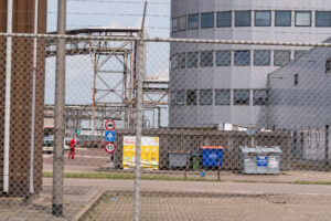 066-2021-05-13 Industrie