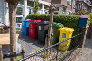 066-2021-05-14 Oud Rijswijk