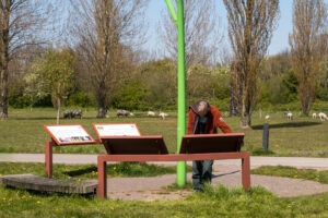 067-2021-04-27 Land Art Delft