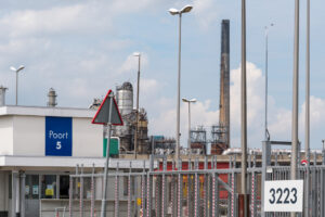 067-2021-05-13 Industrie