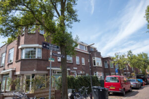 067-2021-05-14 Oud Rijswijk