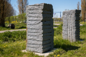 068-2021-04-27 Land Art Delft