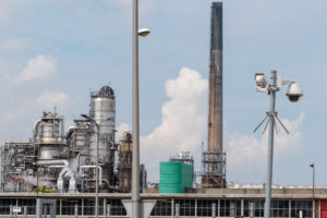 068-2021-05-13 Industrie