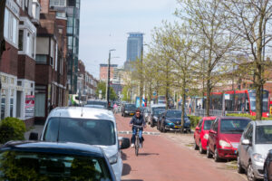 068-2021-05-14 Oud Rijswijk