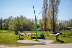 069-2021-04-27 Land Art Delft