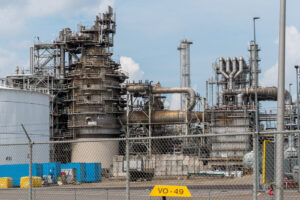 069-2021-05-13 Industrie