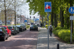 069-2021-05-14 Oud Rijswijk