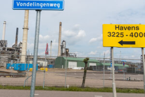 070-2021-05-13 Industrie