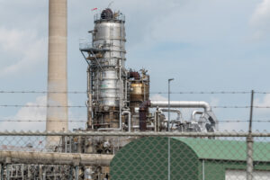 071-2021-05-13 Industrie