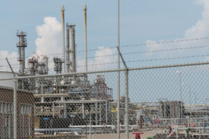 072-2021-05-13 Industrie