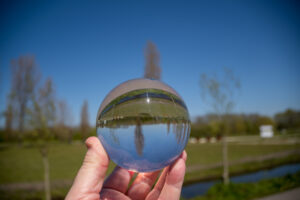073-2021-04-27 Land Art Delft