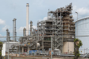 073-2021-05-13 Industrie