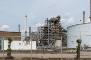 074-2021-05-13 Industrie