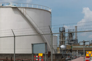 075-2021-05-13 Industrie