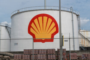 076-2021-05-13 Industrie