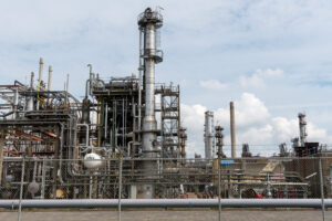 077-2021-05-13 Industrie