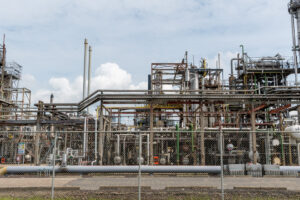 078-2021-05-13 Industrie