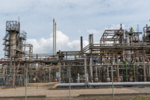 079-2021-05-13 Industrie
