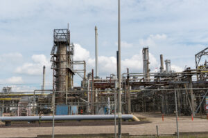 080-2021-05-13 Industrie