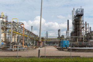 081-2021-05-13 Industrie