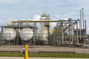082-2021-05-13 Industrie