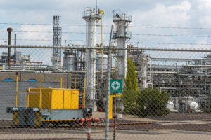 083-2021-05-13 Industrie