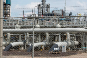 084-2021-05-13 Industrie