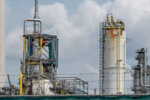 085-2021-05-13 Industrie