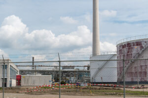 086-2021-05-13 Industrie