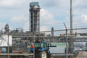 087-2021-05-13 Industrie