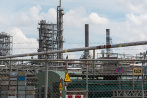 088-2021-05-13 Industrie