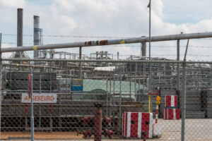 089-2021-05-13 Industrie