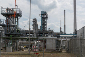 090-2021-05-13 Industrie