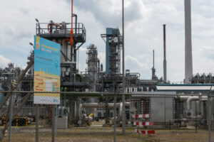 091-2021-05-13 Industrie